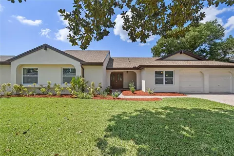 7037 Edgeworth Dr, Orlando, FL 32819