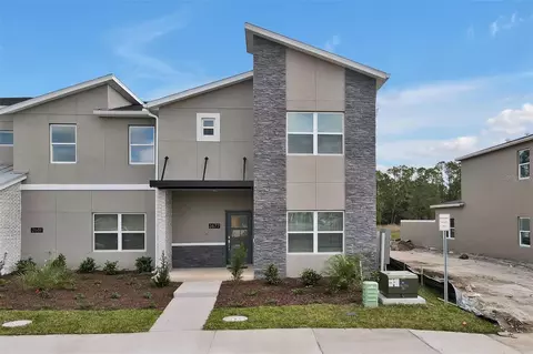 2677 Reading Trl, Kissimmee, FL 34746