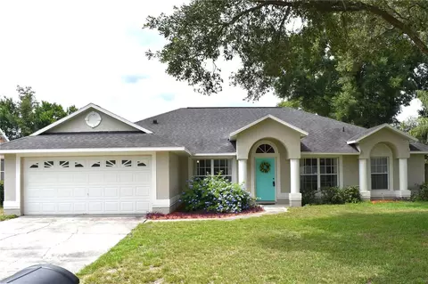 1839 Queen Palm Dr, Apopka, FL 32712