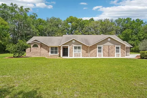 3911 SE 44th St, Ocala, FL 34480