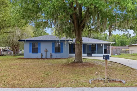 152 Jenny Way, Lakeland, FL 33809