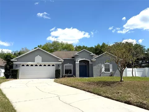 2031 Wintermere Pointe Dr, Winter Garden, FL 34787