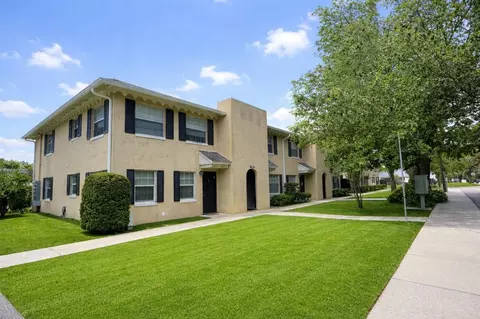 Undisclosed, Orlando, FL 32804