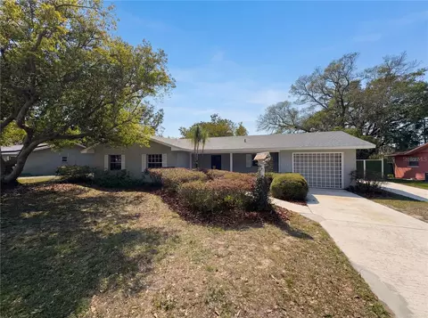 67 S 7th St, Lake Hamilton, FL 33851