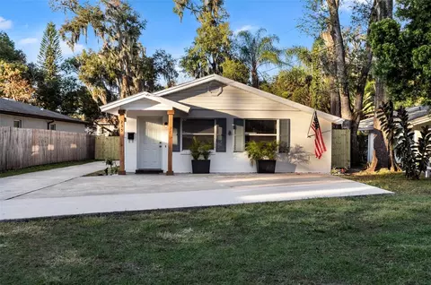 235237 Emory Pl, Orlando, FL 32804