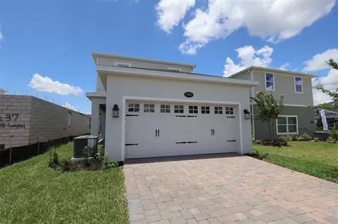 Exterior - 1347 Lumpini St, Saint Cloud, FL 34771 photo 3 of 3