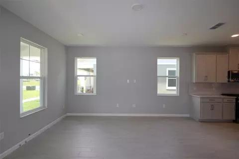Living - 1347 Lumpini St, Saint Cloud, FL 34771 photo 2 of 4