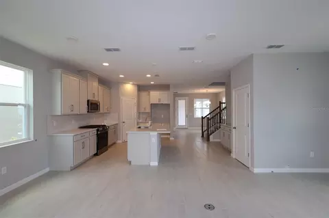 Living - 1347 Lumpini St, Saint Cloud, FL 34771 photo 2 of 5