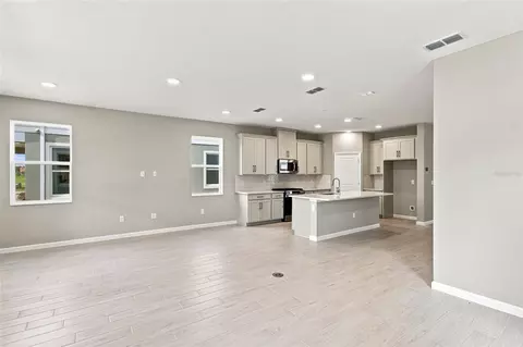 Living - 1347 Lumpini St, Saint Cloud, FL 34771 photo 2 of 2