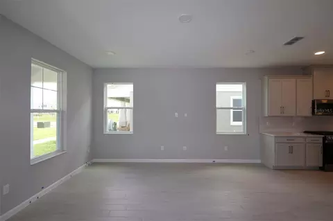 Living - 1347 Lumpini St, Saint Cloud, FL 34771 photo 3 of 5