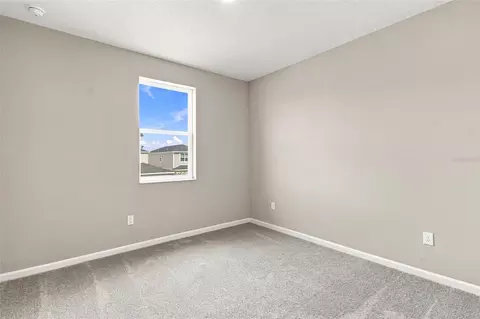 Bedroom - 1347 Lumpini St, Saint Cloud, FL 34771 photo 6 of 9