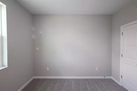 Bedroom - 1347 Lumpini St, Saint Cloud, FL 34771 photo 1 of 7