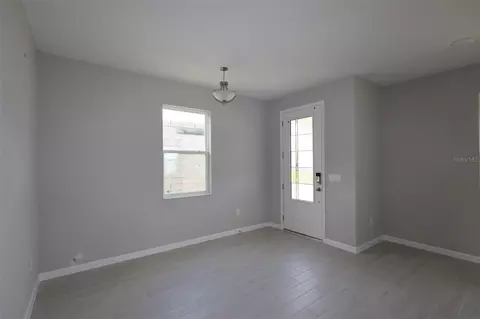 Living - 1347 Lumpini St, Saint Cloud, FL 34771 photo 3 of 4