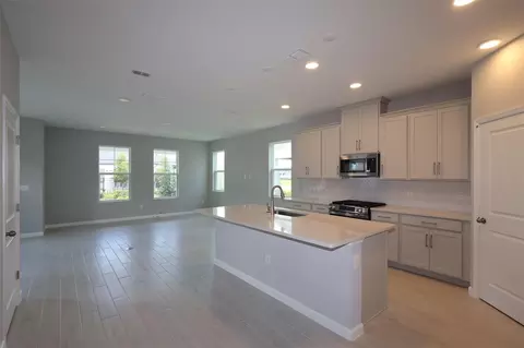Other - 1347 Lumpini St, Saint Cloud, FL 34771 photo 2 of 7