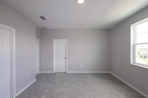 Bedroom - 1347 Lumpini St, Saint Cloud, FL 34771 photo 5 of 7