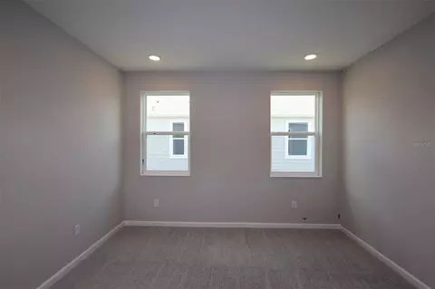 Bedroom - 1347 Lumpini St, Saint Cloud, FL 34771 photo 3 of 7