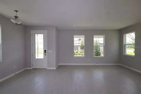Living - 1347 Lumpini St, Saint Cloud, FL 34771 photo 4 of 4
