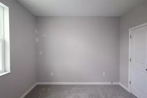 Bedroom - 1347 Lumpini St, Saint Cloud, FL 34771 photo 2 of 4