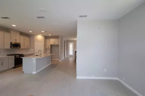 Living - 1347 Lumpini St, Saint Cloud, FL 34771 photo 1 of 4