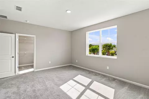 Bedroom - 1347 Lumpini St, Saint Cloud, FL 34771 photo 1 of 9