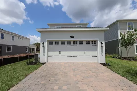 Exterior - 1347 Lumpini St, Saint Cloud, FL 34771 photo 4 of 4
