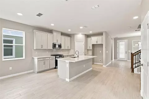 Other - 1347 Lumpini St, Saint Cloud, FL 34771 photo 2 of 9