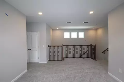 Other - 1347 Lumpini St, Saint Cloud, FL 34771 photo 3 of 7