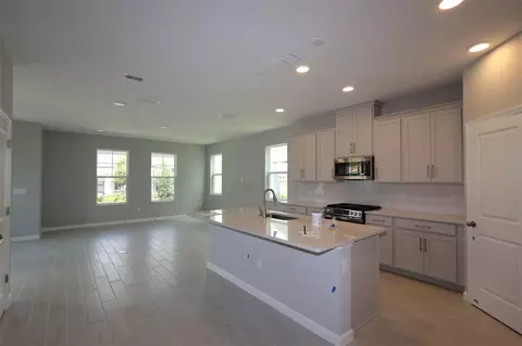 Other - 1347 Lumpini St, Saint Cloud, FL 34771 photo 2 of 7