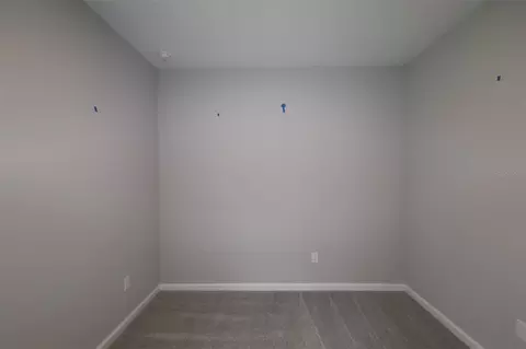 Bedroom - 1347 Lumpini St, Saint Cloud, FL 34771 photo 7 of 7