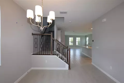 Other - 1347 Lumpini St, Saint Cloud, FL 34771 photo 4 of 7