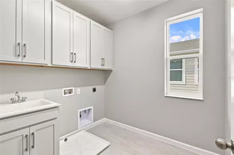 Other - 1347 Lumpini St, Saint Cloud, FL 34771 photo 5 of 9