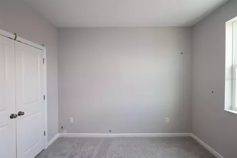 Bedroom - 1347 Lumpini St, Saint Cloud, FL 34771 photo 1 of 4