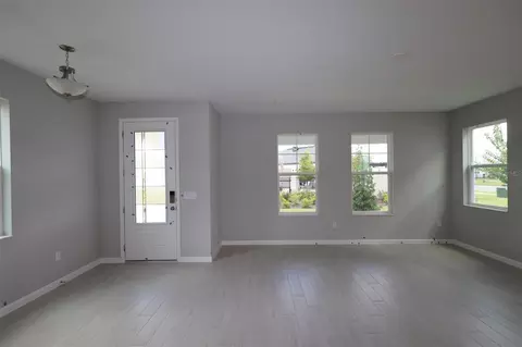 Living - 1347 Lumpini St, Saint Cloud, FL 34771 photo 5 of 5