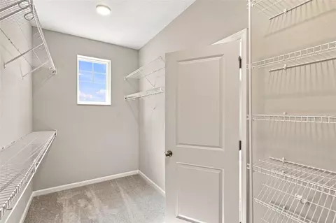 Other - 1347 Lumpini St, Saint Cloud, FL 34771 photo 3 of 9