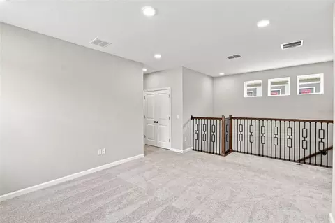 Other - 1347 Lumpini St, Saint Cloud, FL 34771 photo 6 of 9