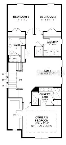 Other - 1347 Lumpini St, Saint Cloud, FL 34771 photo 7 of 7
