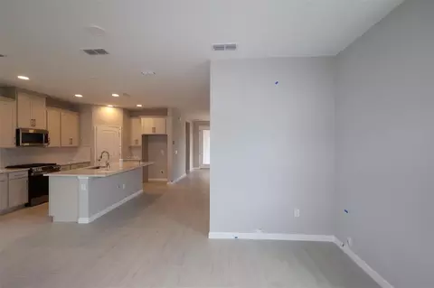 Living - 1347 Lumpini St, Saint Cloud, FL 34771 photo 1 of 5