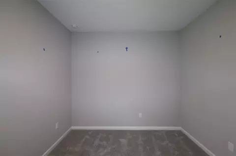 Bedroom - 1347 Lumpini St, Saint Cloud, FL 34771 photo 4 of 4