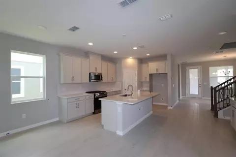 Other - 1347 Lumpini St, Saint Cloud, FL 34771 photo 1 of 7