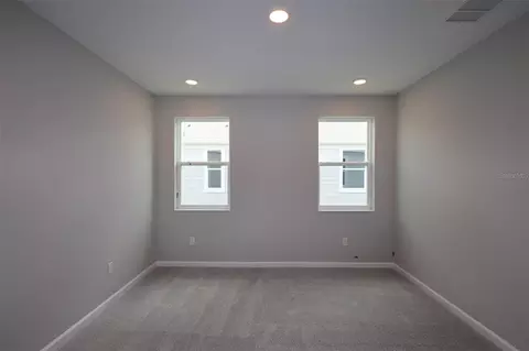 Bedroom - 1347 Lumpini St, Saint Cloud, FL 34771 photo 3 of 4