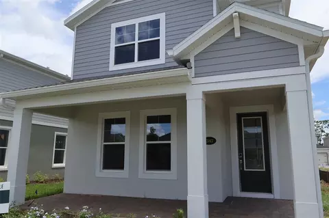 1347 Lumpini St, Saint Cloud, FL 34771