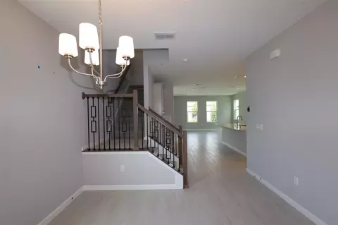 Other - 1347 Lumpini St, Saint Cloud, FL 34771 photo 4 of 7