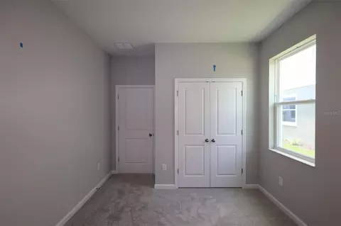 Bedroom - 1347 Lumpini St, Saint Cloud, FL 34771 photo 6 of 7