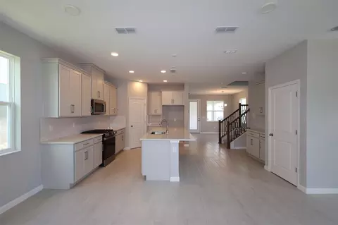 Other - 1347 Lumpini St, Saint Cloud, FL 34771 photo 1 of 7