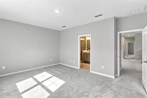 Bedroom - 1347 Lumpini St, Saint Cloud, FL 34771 photo 3 of 9