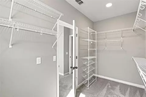 Other - 1347 Lumpini St, Saint Cloud, FL 34771 photo 4 of 9