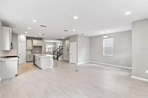 Living - 1347 Lumpini St, Saint Cloud, FL 34771 photo 1 of 2