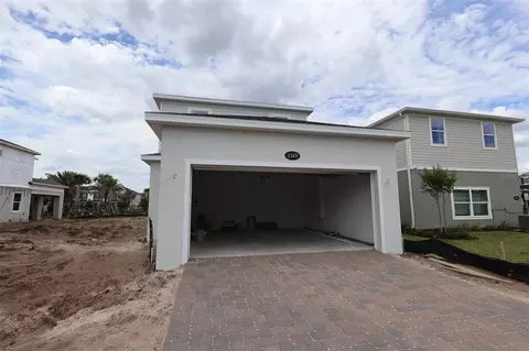 1347 Lumpini St, Saint Cloud, FL 34771