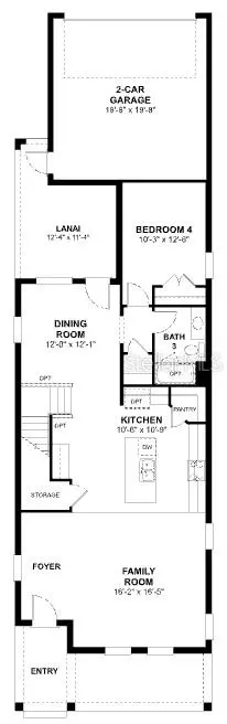 Other - 1347 Lumpini St, Saint Cloud, FL 34771 photo 5 of 7