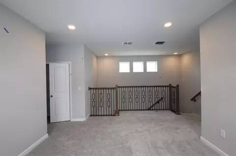 Other - 1347 Lumpini St, Saint Cloud, FL 34771 photo 3 of 7
